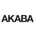 akaba logo