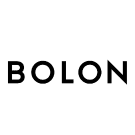 logo de bolon
