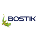 https://www.bostik.com/spain/es/