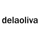 de la oliva logo