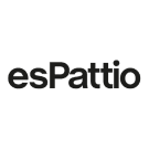 espattio logo