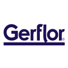 logo de gerflor