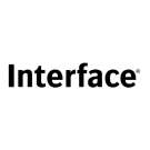 logo de interface
