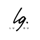 lugu lab