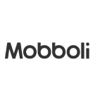 mobboli logo
