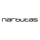 narbutas logo