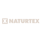 naturtex logo