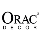 orac decor logo