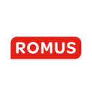 romus logotipo