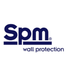 spm wall protection logo