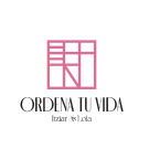 logo de ordena tu vida