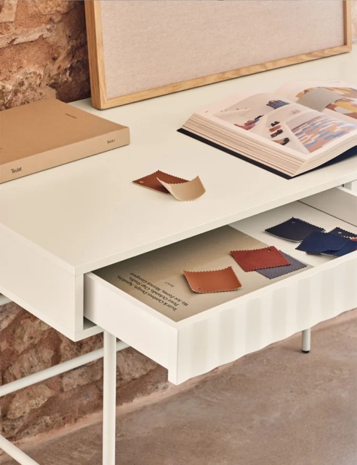 escritorios homm office