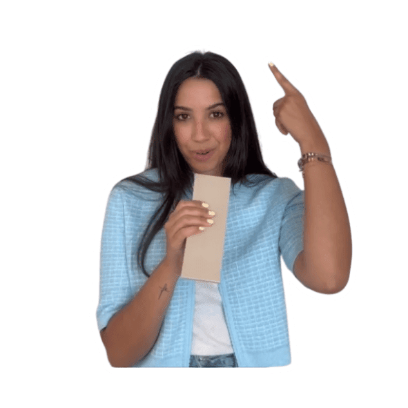 consultoría de espacios de gutisse