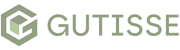 Gutisse 